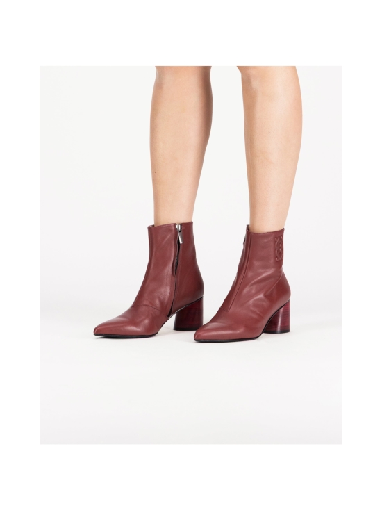 MINNA MINNA by Minna Parikka - Scoop Dark Cherry - DARK CHERRY | Stockmann - photo 5