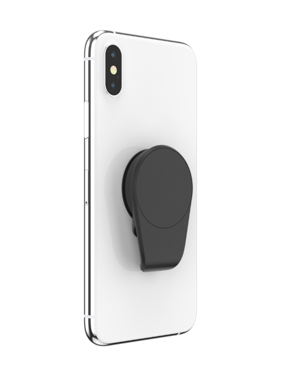 Popsockets - PopSockets PopGrip Opener, Black - BLACK - photo 7 Popsockets - PopSockets PopGrip Opener, Black - BLACK | Stockmann - photo 7