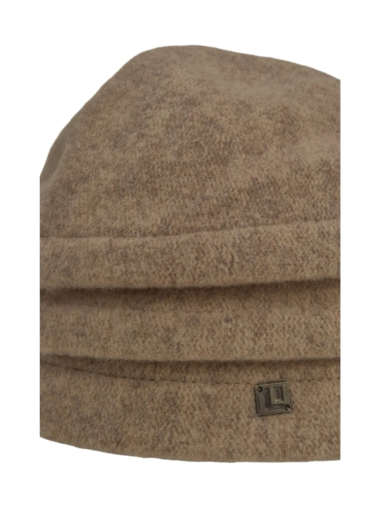 Lasessor - Gabriella villahattu - NUTRIA | Stockmann - photo 3