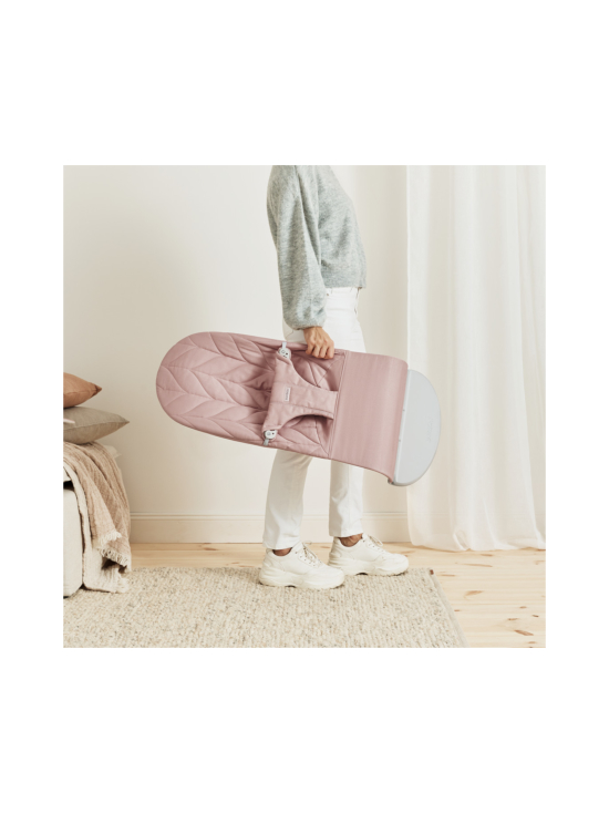 BabyBjörn - BabyBjörn Bliss sitteri | Stockmann - photo 10
