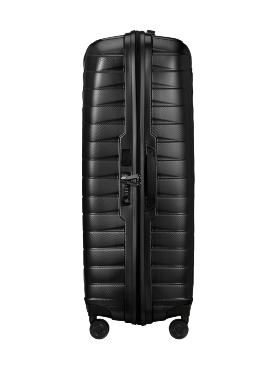 Samsonite - PROXIS SPINNER 86/33 - MATT GRAPHITE | Stockmann - photo 4
