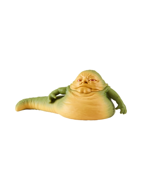 STAR WARS - STRETCH Star Wars Megahahmo Jabba the Hutt | Stockmann - photo 3