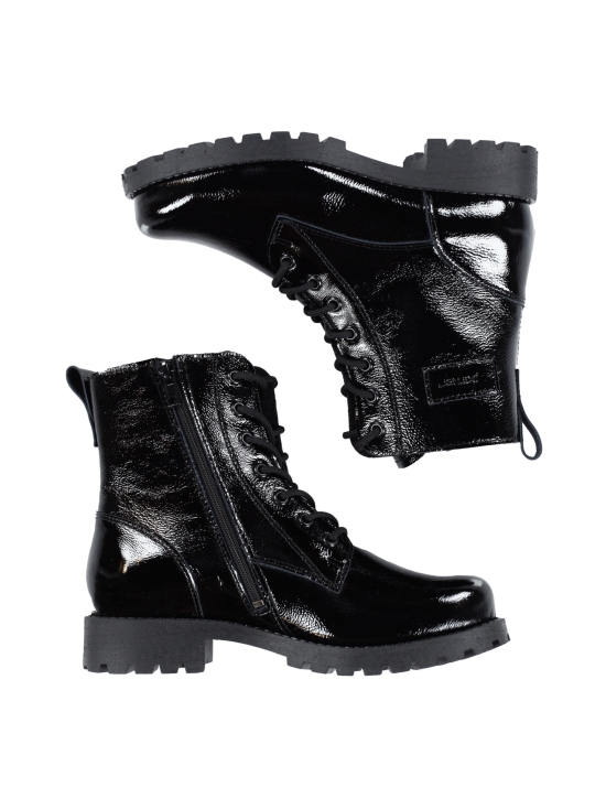 Pomar - KARA Naisten lakerimaiharit - NAPLAK/FELT L | Stockmann - photo 7