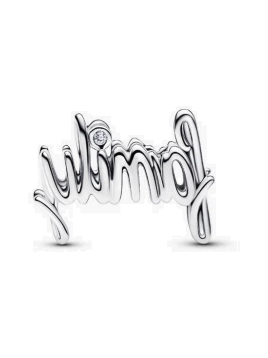 Pandora - Pandora Family -hela 794250C01 | Stockmann - photo 3