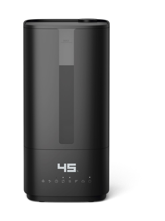 Stadler Form - Stadler Form Oliver ilmankostutin - 10 | Stockmann - photo 2