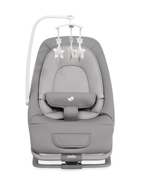 Joie - Joie Dreamer sitteri - photo 2 Joie - Joie Dreamer sitteri | Stockmann - photo 2