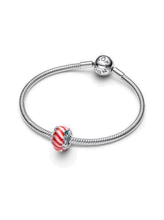 Pandora - Pandora Polka muranolasi -hela 794252C01 | Stockmann - photo 1