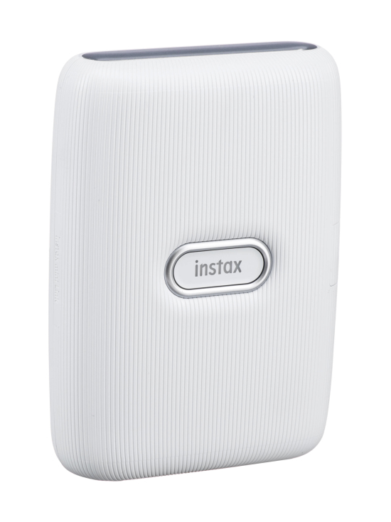 Fujifilm - Fujifilm Instax Mini Link tulostin älypuhelimille - Valkoinen - photo 1 Fujifilm - Fujifilm Instax Mini Link tulostin älypuhelimille - Valkoinen | Stockmann - photo 1