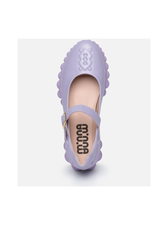 MINNA MINNA by Minna Parikka - Sisterhood Dusty Lilac - DUSTY LILAC - photo 3 MINNA MINNA by Minna Parikka - Sisterhood Dusty Lilac - DUSTY LILAC | Stockmann - photo 3
