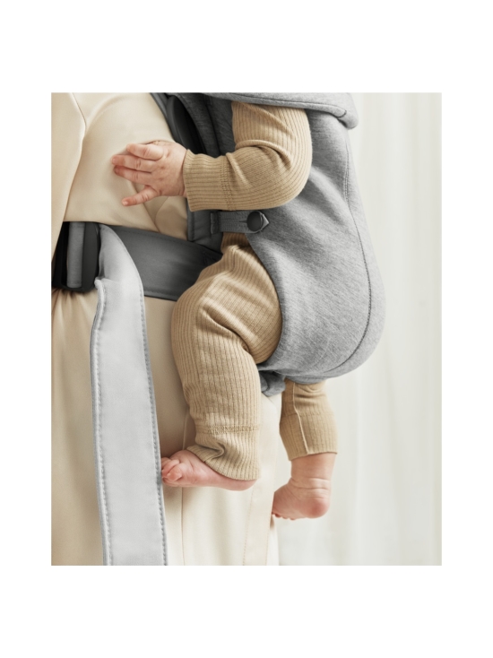 BabyBjörn - BabyBjörn kantoreppu Mini | Stockmann - photo 10