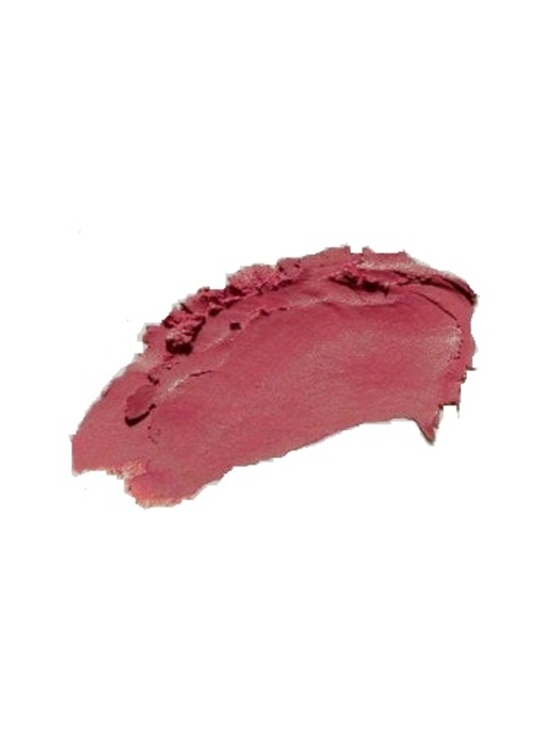Youngblood - Luminous Creme Blush -voidemainen poskipuna 6g - LUXE - photo 2 Youngblood - Luminous Creme Blush -voidemainen poskipuna 6g - LUXE | Stockmann - photo 2