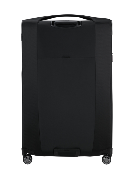 Samsonite - RE-LITE SPINNER 83/31 EXP - BLACK | Stockmann - photo 5