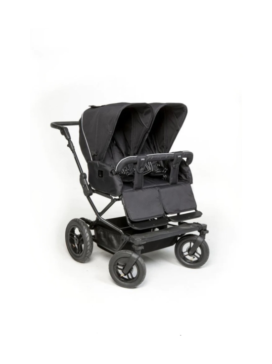 Ora - Ora Sisu tuplarattaat | Stockmann - photo 2