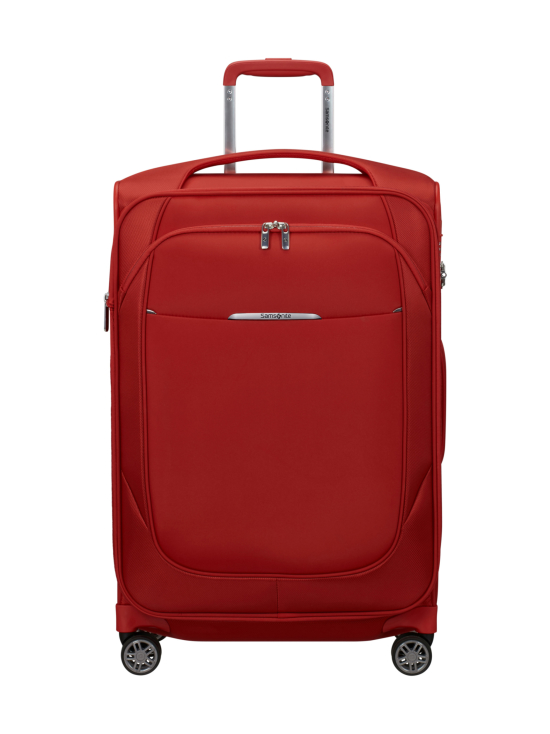 Samsonite - RE-LITE SPINNER 67/24 EXP - POPPY RED | Stockmann - photo 2