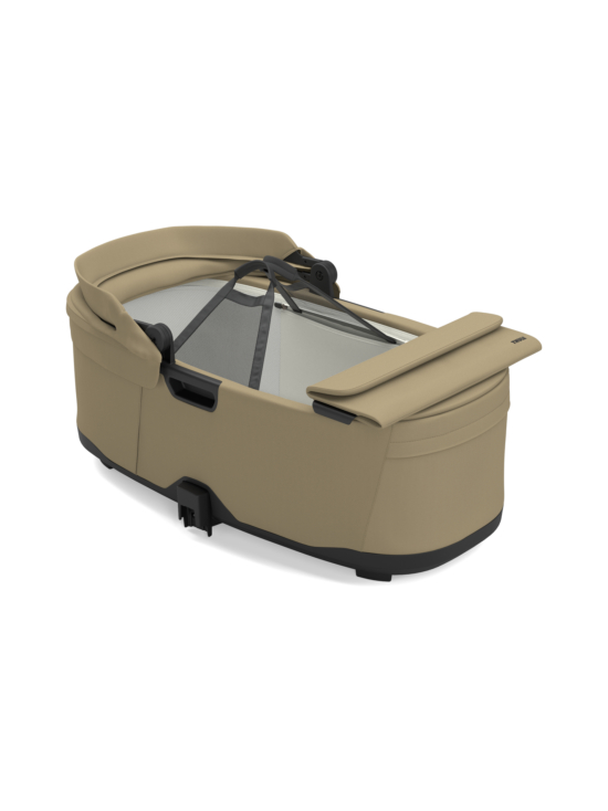 Thule - Thule Charm yhdistelmävaunut | Stockmann - photo 8