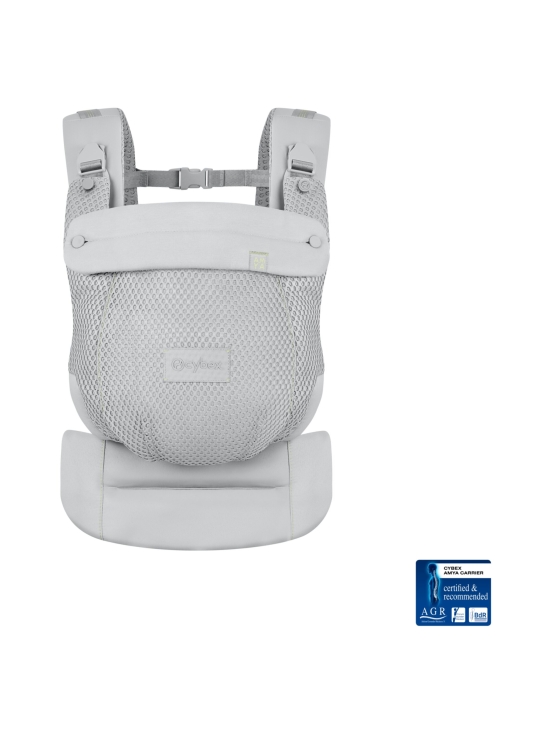 CYBEX - Cybex AMYA kantoreppu | Stockmann - photo 9