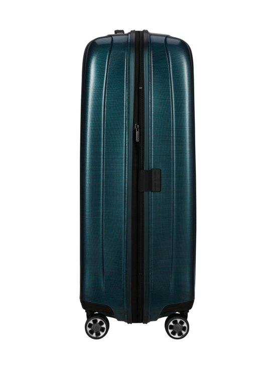 Samsonite - NEXIS SPINNER 82/31 EXP - DEEP PETROL | Stockmann - photo 4