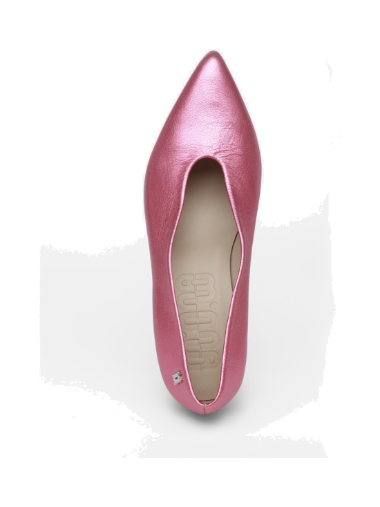 MINNA MINNA by Minna Parikka - Simz Bubble Metallic - PINKKI | Stockmann - photo 3