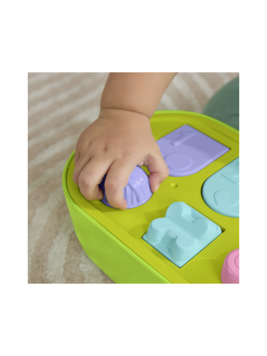 FISHER-PRICE - FISHER-PRICE Kurkistavat lemmikit | Stockmann - photo 5