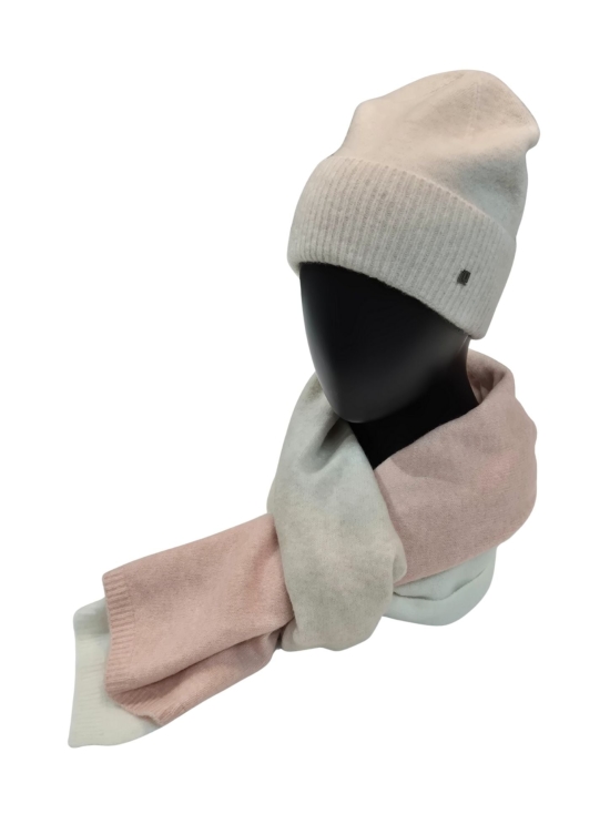 Lasessor - Sidra -neulepipo - V.HIEKKA | Stockmann - photo 3