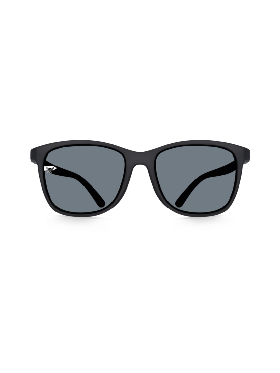 Gloryfy - gloryfy Gi27 Hitchhiker grey POL - 10 - photo 1 Gloryfy - gloryfy Gi27 Hitchhiker grey POL - 10 | Stockmann - photo 1