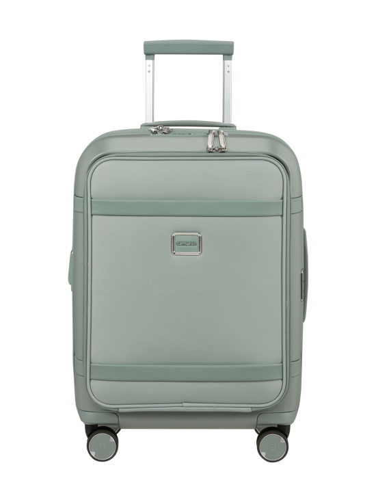 Samsonite - IMAGE SP.55/20 EXP EASY ACCESS - THYME | Stockmann - photo 2