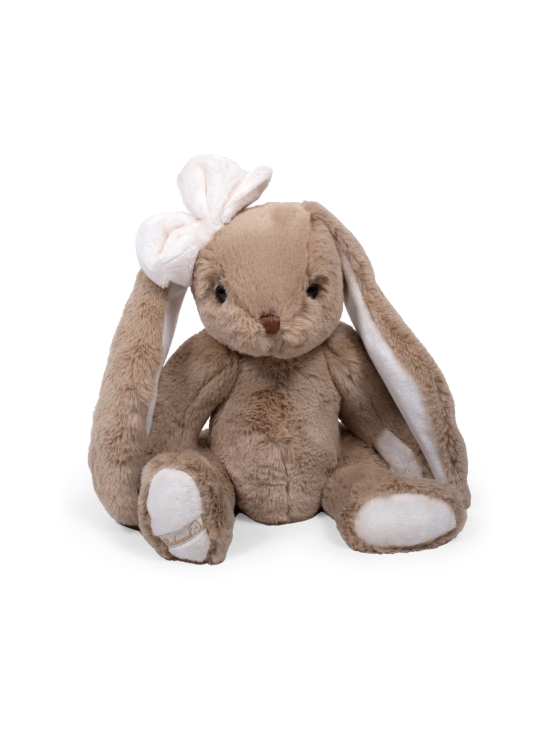 BUKOWSKI - BUKOWSKI Pehmolelu Gabrielle, 40 cm - photo 2 BUKOWSKI - BUKOWSKI Pehmolelu Gabrielle, 40 cm | Stockmann - photo 2