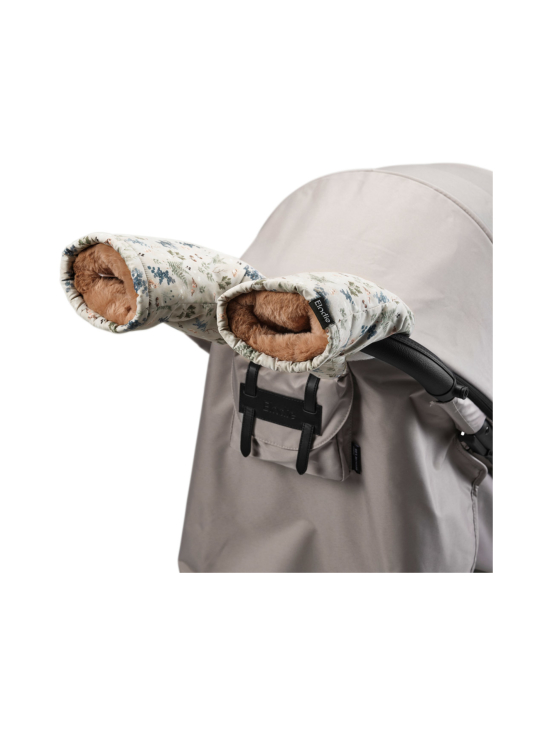 Elodie Details - Elodie Details käsimuhvit työntöaisaan | Stockmann - photo 5