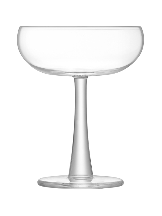 LSA International - Drinkkilasi LSA Gin Coupe ml (kpl) | Stockmann - photo 3