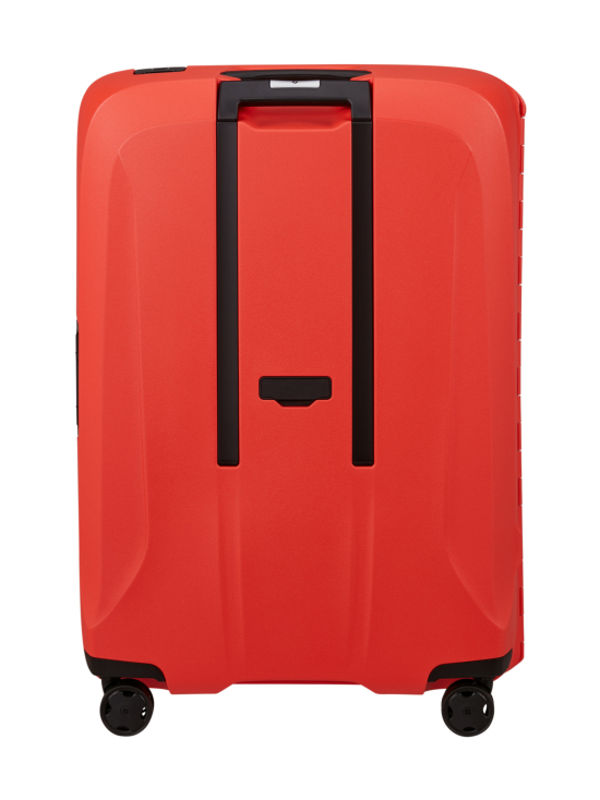 Samsonite - ESSENS SPINNER 75/28 - LAVA | Stockmann - photo 5