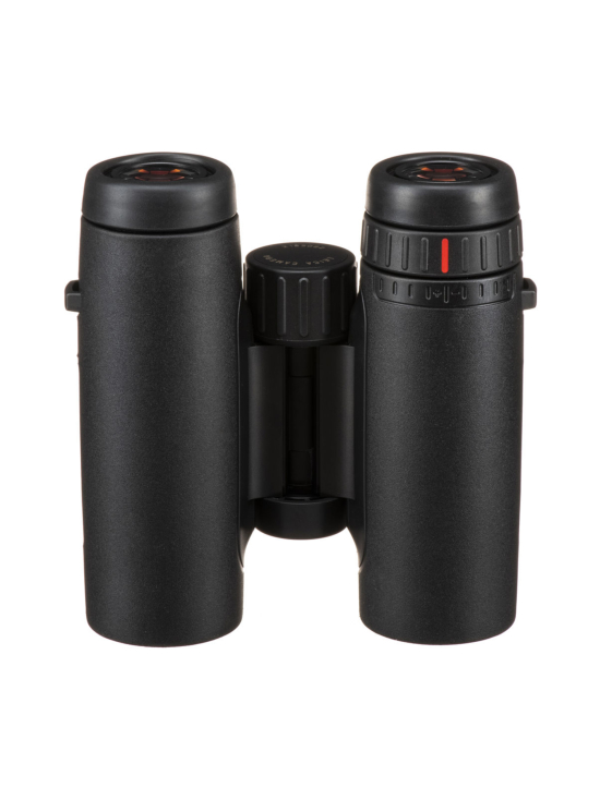 Leica - Leica Trinovid 10x32 HD -kiikarit | Stockmann - photo 4