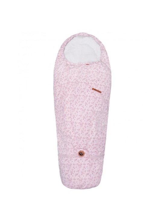 Easygrow - Easygrow Lyng lämpöpussi rattaaseen | Stockmann - photo 3