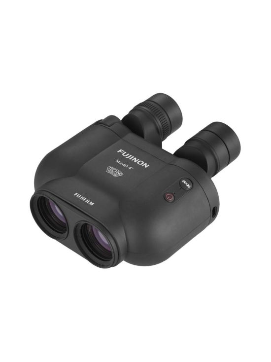 Fujifilm - Fujinon Techno-Stabi TS-X 1440 14x40 -kiikari kuvanvakaajalla | Stockmann - photo 1