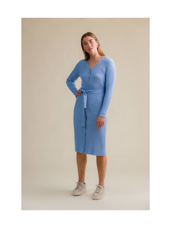 Voglia - MARCIA Neulemekko - LEMMIKKI | Stockmann - photo 4