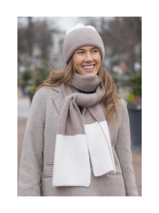 Lasessor - Fia -pipo - V.HARMAA | Stockmann - photo 2