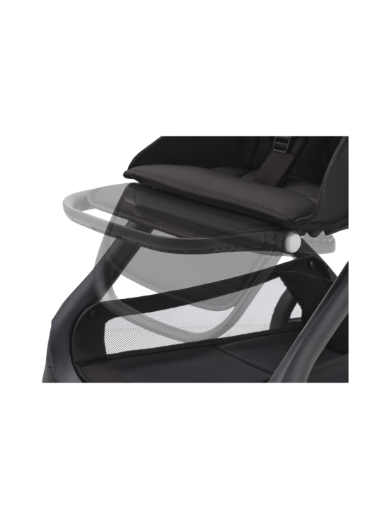 Bugaboo - Bugaboo Dragonfly rattaat complete | Stockmann - photo 6