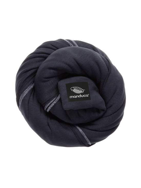 Manduca - Manduca kantoliina Sling | Stockmann - photo 2
