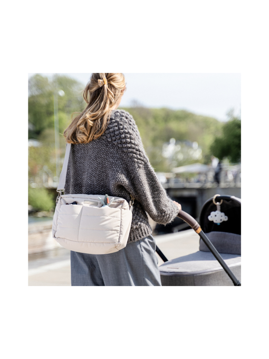 Done by Deer - Done by Deer hoitolaukku Quilted - photo 8 Done by Deer - Done by Deer hoitolaukku Quilted | Stockmann - photo 8