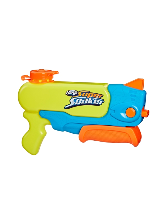 Nerf Guns - NERF SUPER SOAKER Vesipyssy Wave Spray | Stockmann - photo 2