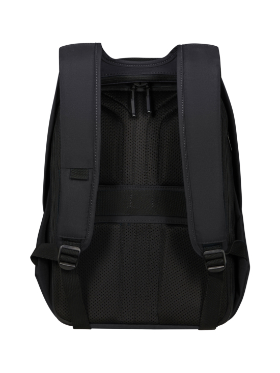 Samsonite - SECURIPAK 2.0 BACKPACK 14.1 - BLACK - photo 5 Samsonite - SECURIPAK 2.0 BACKPACK 14.1 - BLACK | Stockmann - photo 5