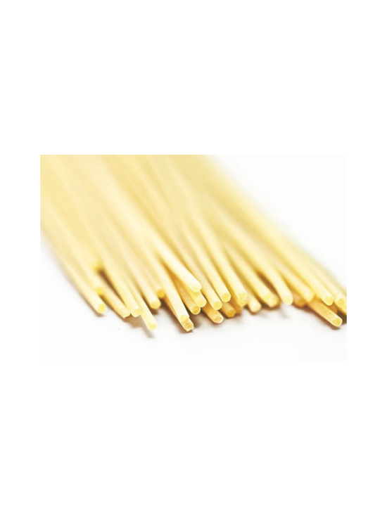 Pasta Mancini - Pasta Spagetti Mancini 500g - photo 2 Pasta Mancini - Pasta Spagetti Mancini 500g | Stockmann - photo 2