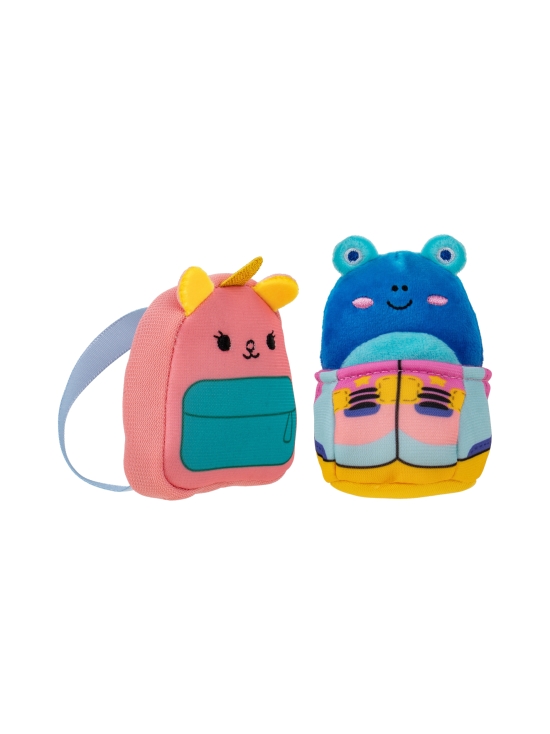 SQUISHVILLE - Squishville Accessory Set - photo 8 SQUISHVILLE - Squishville Accessory Set | Stockmann - photo 8