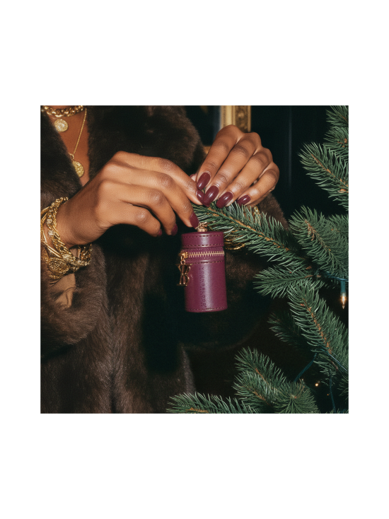 Youngblood - Mini Vividluxe Creme Blush Stick Mulberry -lahjapakkaus 2 tuotetta - 4 | Stockmann - photo 6