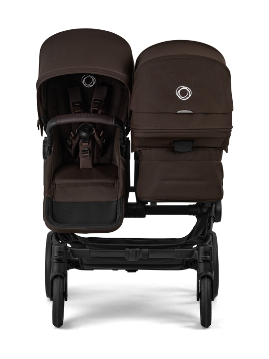 Bugaboo - Bugaboo Donkey 6 Double sisarusrattaat | Stockmann - photo 4