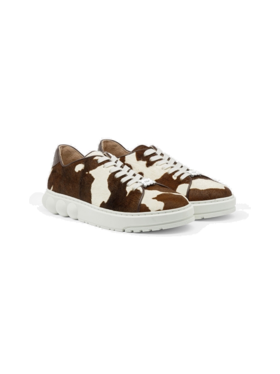 MINNA MINNA by Minna Parikka - Slick Cow - RUSKEA | Stockmann - photo 2