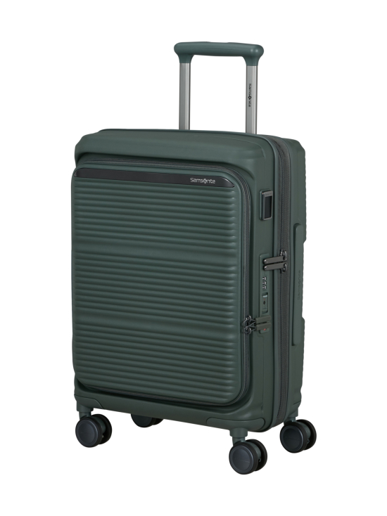 Samsonite - PARALUX 55/20 EXP - OLIVE | Stockmann - photo 1