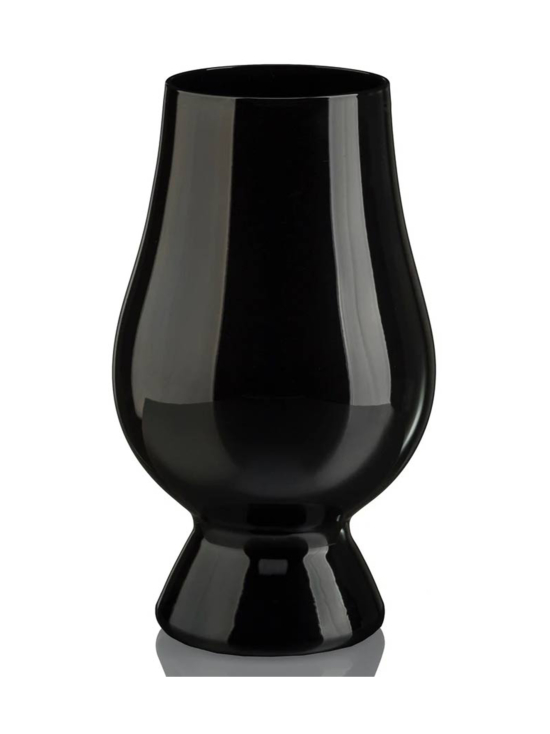 Glencairn - Glencairn-viskilasin uusi musta sokkomaistelulasi. - photo 2 Glencairn - Glencairn-viskilasin uusi musta sokkomaistelulasi. | Stockmann - photo 2