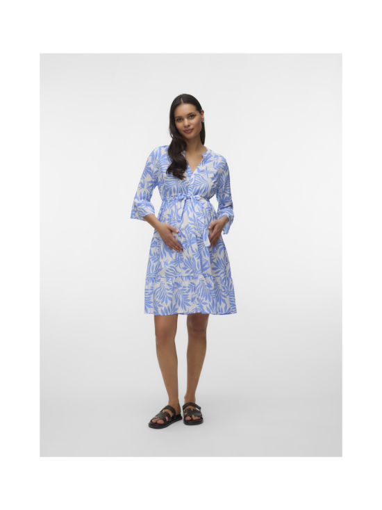 Mamalicious - Mamalicious Mljenny äitiysmekko | Stockmann - photo 16