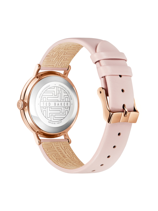 TED BAKER Watches - PHYLIPA PEONIA 37MM -RANNEKELLO | Stockmann - photo 3