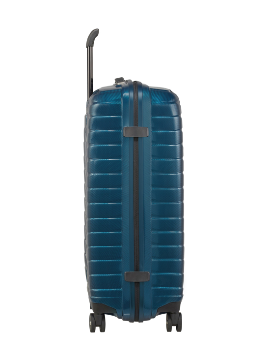 Samsonite - PROXIS SPINNER 69/25 - PETROL BLUE - photo 3 Samsonite - PROXIS SPINNER 69/25 - PETROL BLUE | Stockmann - photo 3